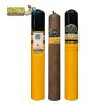 Xiga Hanos Tubos 56 - Cigar Hanos size 56 Tubos - CIGAR 79,COM
